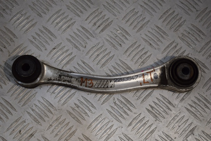 querlenker links heck BMW M3 E92 LIFT 2283547