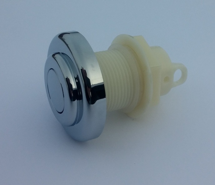 Помпа для кулера механическая схема. Праймер подкачки топлива бензопилы калибр. Кнопка помпы. Строение помпы для воды. Vio e4 black.