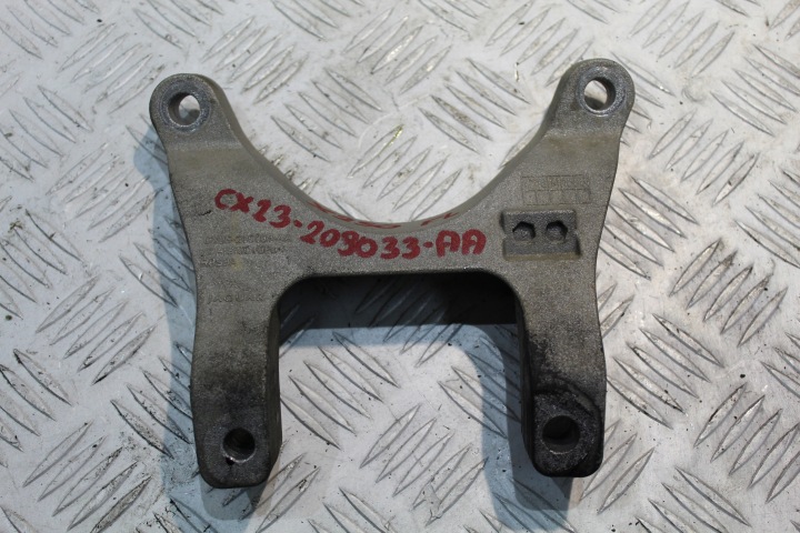 supporto staffa JAGUAR XF X250 LIFT CX23-209033-AA