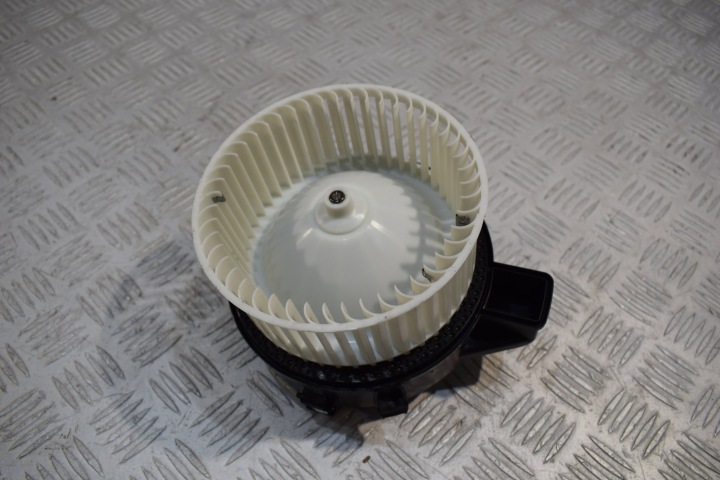 VENTILATEUR RÉCHAUFFEMENT VOLVO V90 S90 2017
