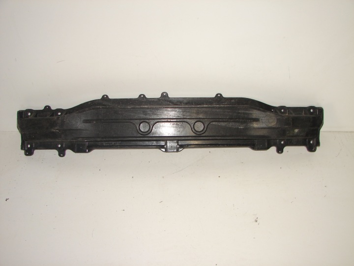 Versteifung Stoßstangenträger heck HYUNDAI I30 12- HB