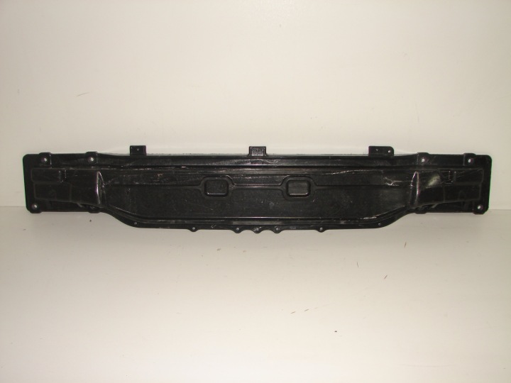 TRAVERSA TRAVERSA PARAURTI POSTERIORE KIA CEED II 12- HB