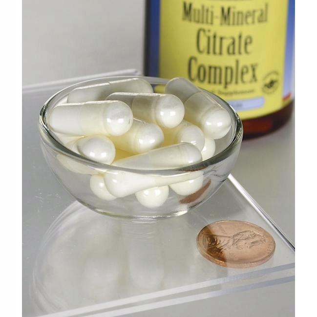 Цинк калий. Magnesium Citrate кальций Swanson. Цитрат магния Minerals. Potassium Citrate Swanson. Магния Minerals в капсулах стоимости