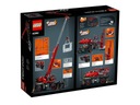 Zdjęcie oferty: LEGO Technic 42082 Dźwig