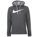 Zdjęcie oferty: NIKE Męska BLUZA z KAPTUREM S-XXL tu M _17995