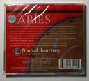 Zdjęcie oferty: ARIES - BARAN 21 MARCA - 20 KWIETNIA - CD [nowe]