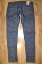 Zdjęcie oferty: H&M JEANS /SAZZY FIT/ -32"-