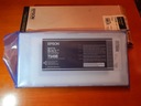 Zdjęcie oferty: TUSZ EPSON T5498 Stylus Pro 10600 matte black