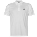 Zdjęcie oferty: ADIDAS Męska Koszulka POLO S-XXL tu M _20837