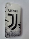 Zdjęcie oferty: etui Iphone 5 5s klub piłkarski Włochy Juve