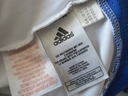 Zdjęcie oferty: CHELSEA London_10-12 lat (140 cm)_Adidas Formotion