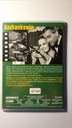 Zdjęcie oferty: KOCHANKOWIE [DVD] Jeanne Moreau