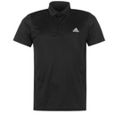 Zdjęcie oferty: ADIDAS Męska Koszulka POLO S-XXL tu S _20837