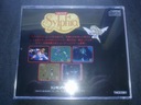 Zdjęcie oferty: SYLPHIA PC ENGINE