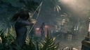 Zdjęcie oferty: SHADOW OF THE TOMB RAIDER Definitive Edition [PC] KLUCZ STEAM + Gratis GRA