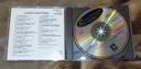 Zdjęcie oferty: Classic Film Scores Star Wars .... CD