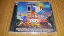 Zdjęcie oferty: I LOVE DISCO FRANCE 80'S **2CD** ITALO, REMASTER, NOWY, FOLIA!