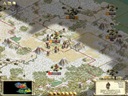 Zdjęcie oferty: SID MEIER'S CIVILIZATION III 3 COMPLETE PC STEAM KOD KLUCZ BEZ VPN AUTOMAT