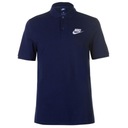 Zdjęcie oferty: NIKE Męska Koszulka POLO S-XXL tu S _20950