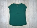 Zdjęcie oferty: ZARA TRAFALUC_34 (XS)_Casual Woman Collection