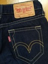 Zdjęcie oferty: spodnie LEVI'S LEVI STRAUSS , roz. 28/32 , BDB