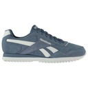 Zdjęcie oferty: REEBOK Skóra Męs.BUTY SPORT.39-48 tu 43 _18941