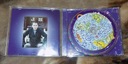 Zdjęcie oferty: JOOLS HOLLAND SMALL WORLD BIG BAND CD