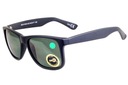 Zdjęcie oferty: OKULARY SUNRAY 06-51050-02 54 [] 17 145