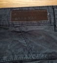 Zdjęcie oferty: spodnie ZARA Man Basic , roz. 32 , BDB