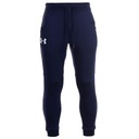 Zdjęcie oferty: UNDER ARMOUR Męs.SPOD.DRESOWE S-XXL tu M _18426