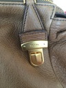 Zdjęcie oferty: PRADA TORBA TRAVEL