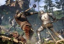 Zdjęcie oferty: Kingdom Come Deliverance [PC_PL] KLUCZ STEAM + GRATIS Gra