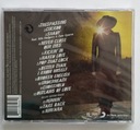 Zdjęcie oferty: ADAM LAMBERT - TRESPASSING - CD nowe w folii