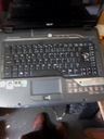 Zdjęcie oferty: kadlubek Acer Aspire 5930G