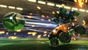 Zdjęcie oferty: ROCKET LEAGUE PL PS4