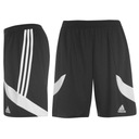 Zdjęcie oferty: ADIDAS SZORTY Męskie S-XXL tu L _8543