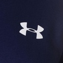 Zdjęcie oferty: UNDER ARMOUR BLUZA z KAPTUR. S-XXL tu L _17343