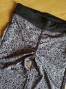 Zdjęcie oferty: legginsy * NOWE *