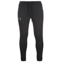 Zdjęcie oferty: UNDER ARMOUR Męs.SPOD.DRESOWE S-XXL tu XL _18426