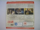 Zdjęcie oferty: UP POMPEII - DVD - 1971