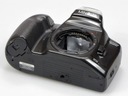 Zdjęcie oferty: MINOLTA DYNAX 300si