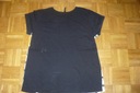 Zdjęcie oferty: Zestaw 4 T-shirtów, r. L, Sinsay, Pull&Bear