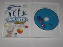 Zdjęcie oferty: Gra SPORTS PARTY Nintendo Wii BDB