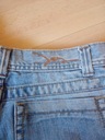 Zdjęcie oferty: All Yes spodnie męskie jeans 30