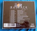 Zdjęcie oferty: The Rat Pack The Ratpack Volume 2 CD