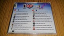 Zdjęcie oferty: I LOVE DISCO UK 80'S **2CD** ITALO, REMASTER, NOWY, FOLIA!