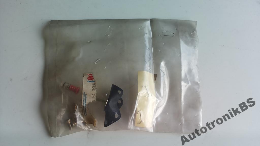 Купить Мембрана vag 030 129 223 1b3