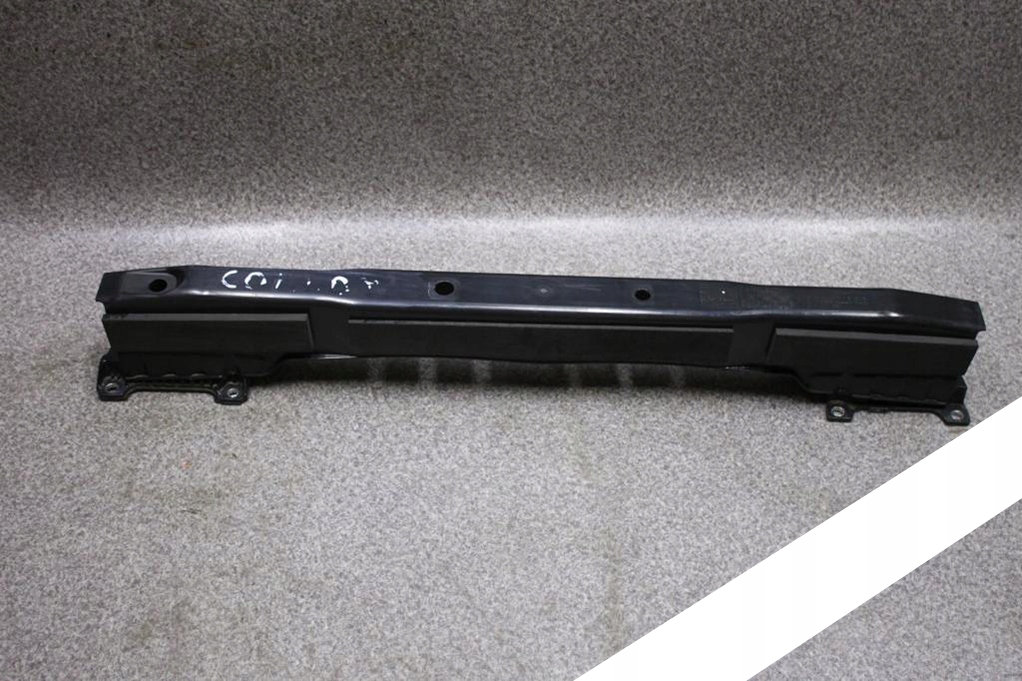 фото №1, Expert doblo 08-13r. балка w бампер задняя задняя