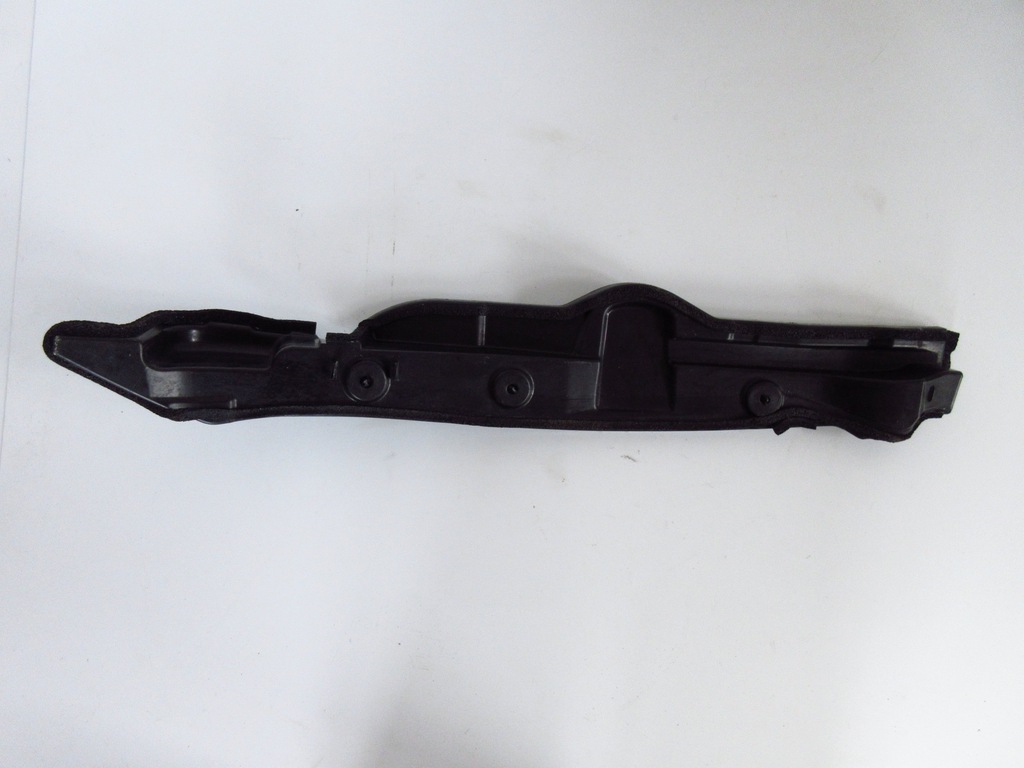 фото №1, Prius iii вкладка крила ліва