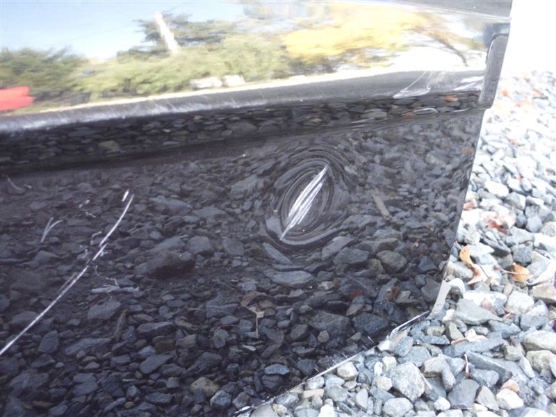 фото №5, Дверь правое задняя задние opel astra iii h